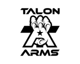https://www.logocontest.com/public/logoimage/1715576820Talon Arms10.png